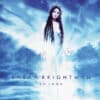 Sarah Brightman – La Luna (CD)