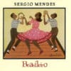 Sergio Mendes – Brasileiro (CD)