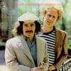 Simon & Garfunkel – Simon And Garfunkel's Greatest Hits (LP)