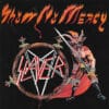 Slayer – Show No Mercy (CD)