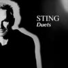 Sting – Duets (2LP)
