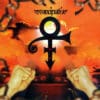 The Artist (Formerly Known As Prince) ‎– Emancipation (3CD)