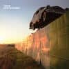 Tuber – Desert Overcrowded (LP)