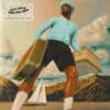 Tyler, The Creator – Call Me If You Get Lost (2LP)