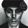 VV – Neon Noir (CD)