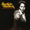 Various – Jackie Brown (Music From The Miramax Motion Picture) (LP)