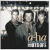 a-ha – Headlines And Deadlines (The Hits Of A-ha) (CD)