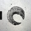 we.own.the.sky – The Glass ​/ ​Nails (LP)