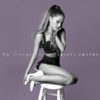 Ariana Grande – My Everything (CD)
