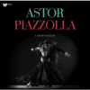 Astor Piazzolla – Libertango (LP)