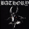 Bathory – Bathory (CD)