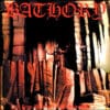 Bathory – Under The Sign Of The Black Mark (LP)