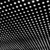 Beach House – Bloom (2LP)