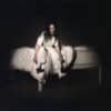 Billie Eilish – When We All Fall Asleep, Where Do We Go? (CD)