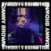 Danny Brown – Atrocity Exhibition (CD)