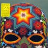 Dead Can Dance – Dionysus (LP)