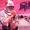 Death – Leprosy (2CD)