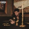 Drake – Take Care (2LP)