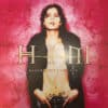 HIM – Razorblade Romance (LP)
