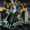 HammerFall – Renegade (CD)