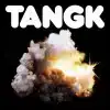 Idles – Tangk (LP)