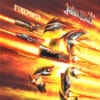 Judas Priest – Firepower (2LP)
