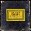 Kaiser Chiefs – Employment (LP)