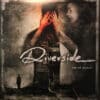 Riverside – Out Of Myself (LP+CD)