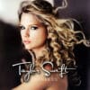 Taylor Swift – Fearless (CD)