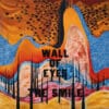 The Smile – Wall Of Eyes (LP)