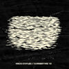 Vince Staples – Summertime '06 (2CD)