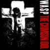W.A.S.P. – The Crimson Idol (LP)