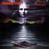 Annihilator – Never, Neverland (CD)