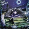 Fates Warning – Awaken The Guardian (LP)