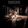 Fates Warning – Parallels (CD)
