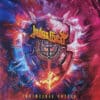 Judas Priest – Invincible Shield (2LP)