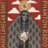 Mark Lanegan Band – Phantom Radio (LP)