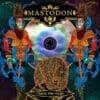 Mastodon – Crack The Skye (CD)