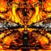Meshuggah – Nothing (CD)
