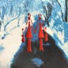 Mono  – Walking Cloud And Deep Red Sky, Flag Fluttered And The Sun Shined (2LP)