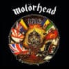 Motörhead – 1916 (CD)