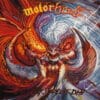 Motörhead – Another Perfect Day (2CD)