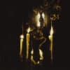 Opeth – Ghost Reveries (CD)