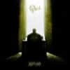 Opeth – Watershed (2LP)
