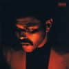 The Weeknd – After Hours (CD)