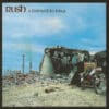 Rush – A Farewell To Kings (CD)