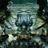 Symphony X – Iconoclast (CD)