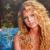Taylor Swift – Taylor Swift (2LP)