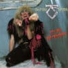 Twisted Sister – Stay Hungry (CD)