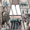 Various – Motown Collected (2LP)
